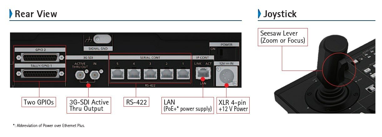 AW-RP150 874 (2)