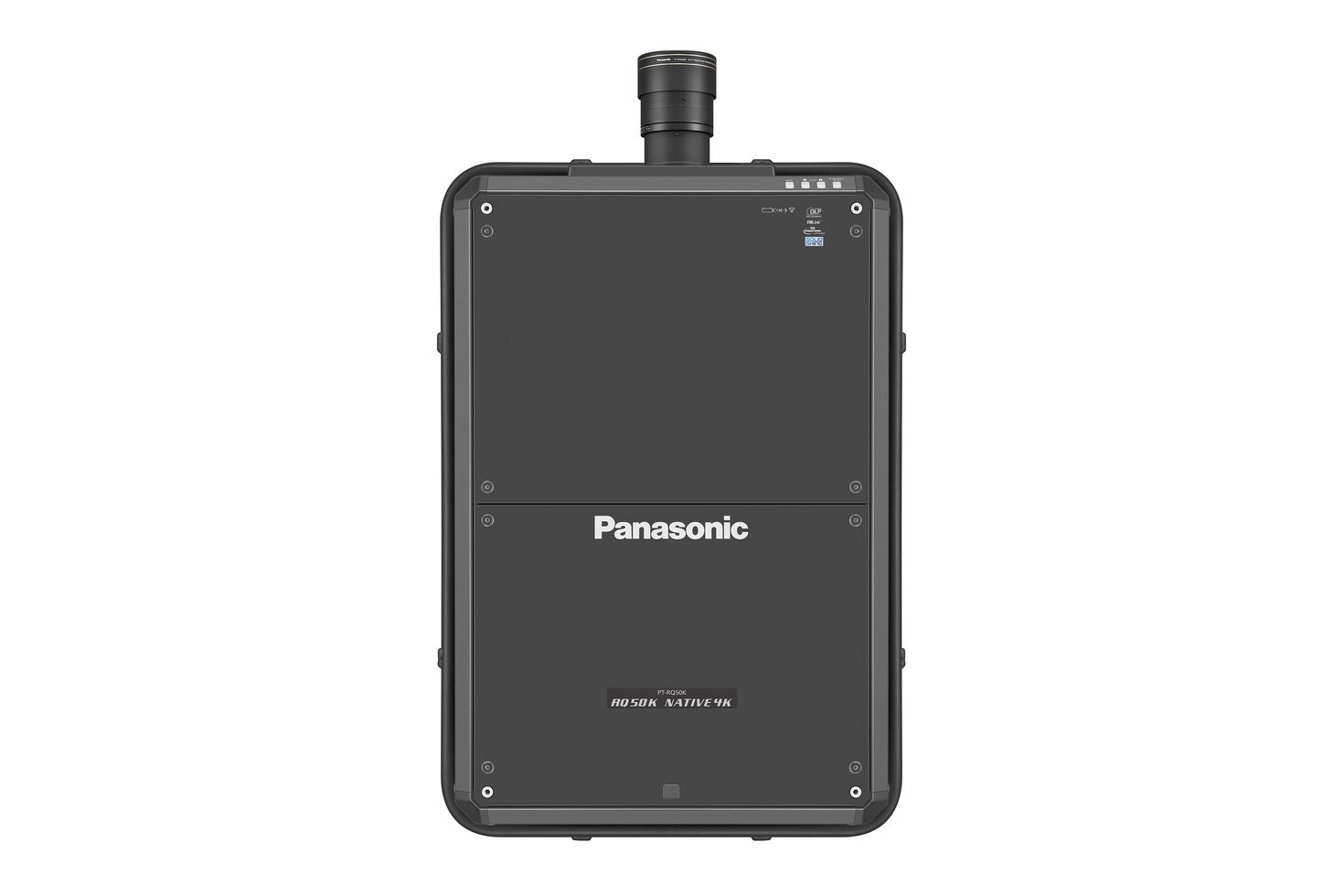 Product Image : PT-RQ50K with ET-D3QS400