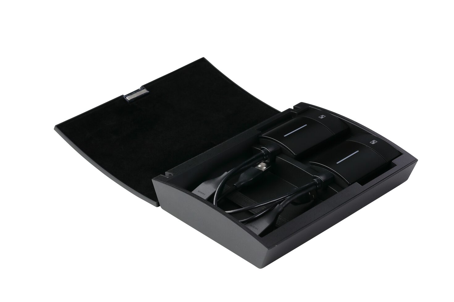 Product Image: Wireless Presentation System