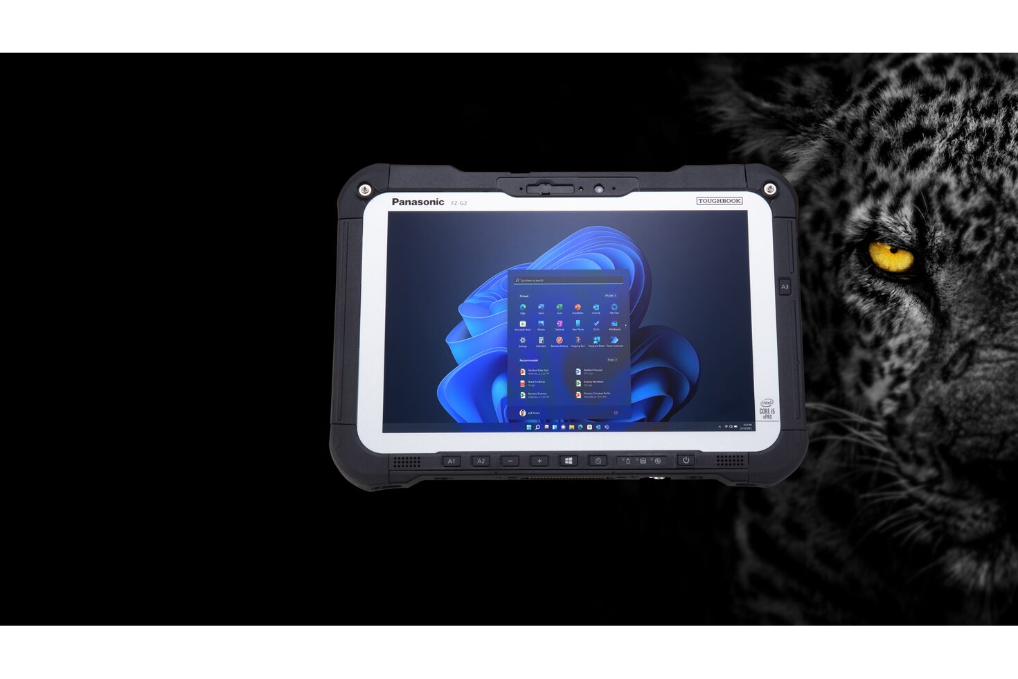 toughbookg2headerleotablet