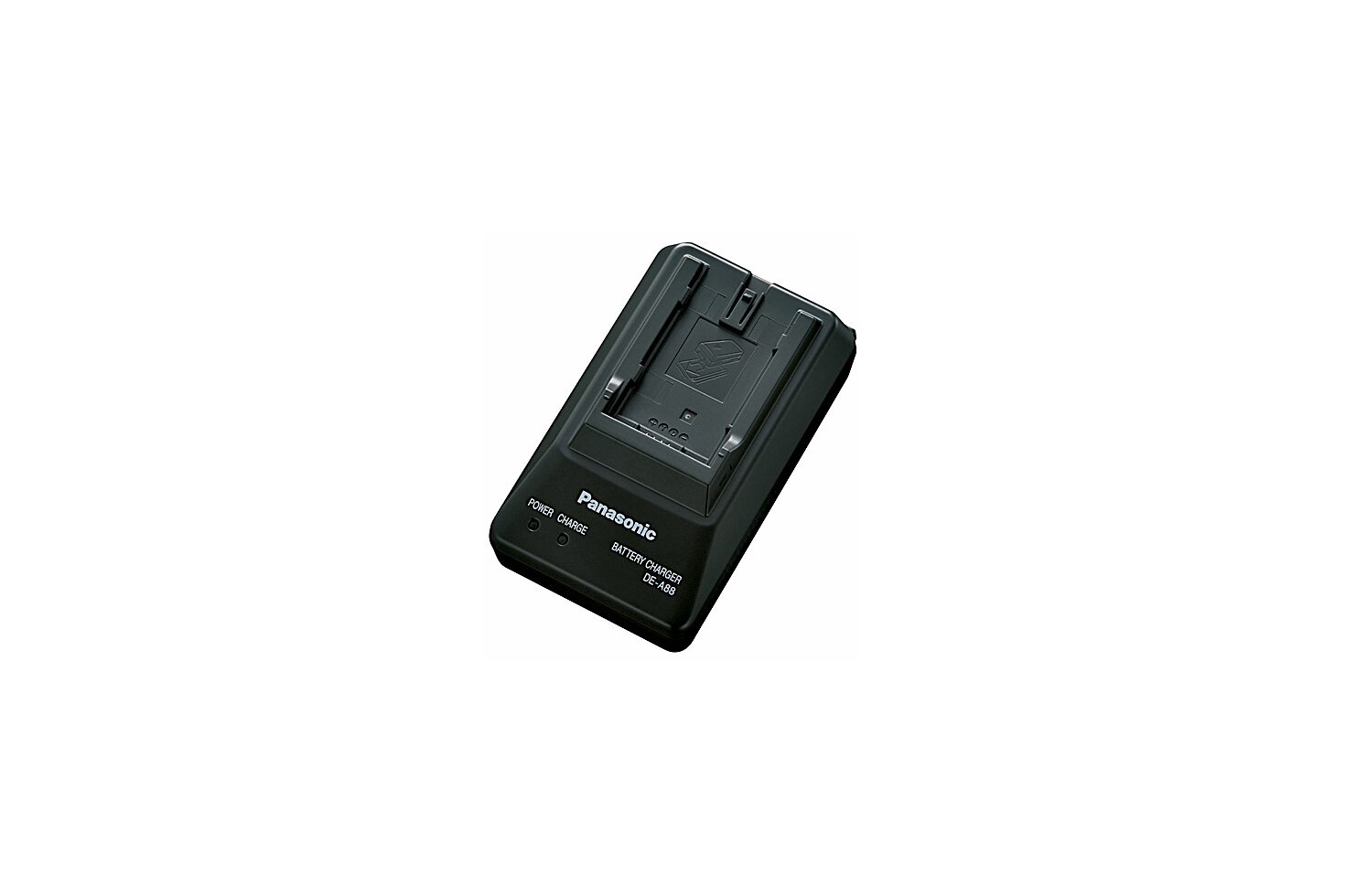 Product Image : AG-B23 (Battery Charger)