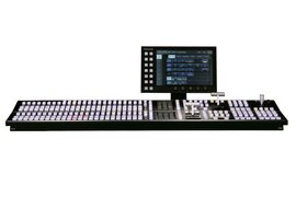 Product Image: AV-HS6000