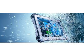 TOUGHBOOK Header Images