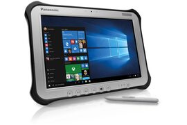 TOUGHBOOK G1 image gallery