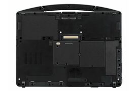 TOUGHBOOK 55 Porduct Image Data