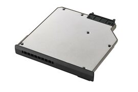 TOUGHBOOK 55 Product Image Data