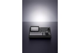 Product Image : AV-UHS500