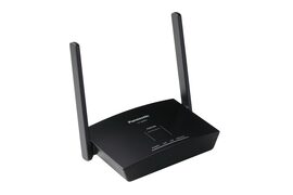 Product Image: Wireless Presentation System