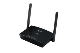 Product Image: Wireless Presentation System