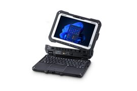 Toughbook 55 detachable