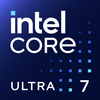 core-ultra-processor-7-badge-3000